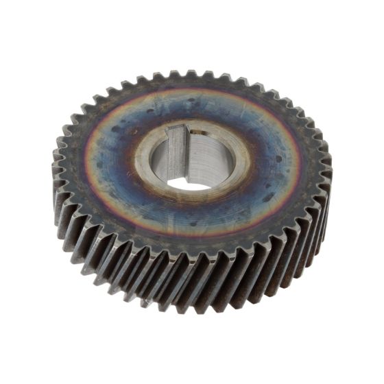 Helical Gear for Makita LF1000 260mm Table Saws - 226600-0