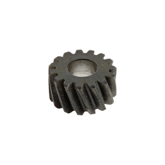 Helical Gear for Makita BSS500, BSS501 Circular Saw - OEM No. 226635-1