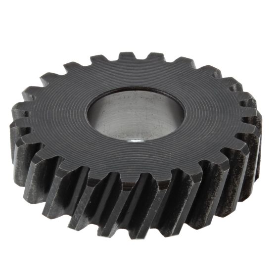 Helical Gear for Makita BCS550, BSS500, BSS501 Cordless Circular Saws - 226640-8