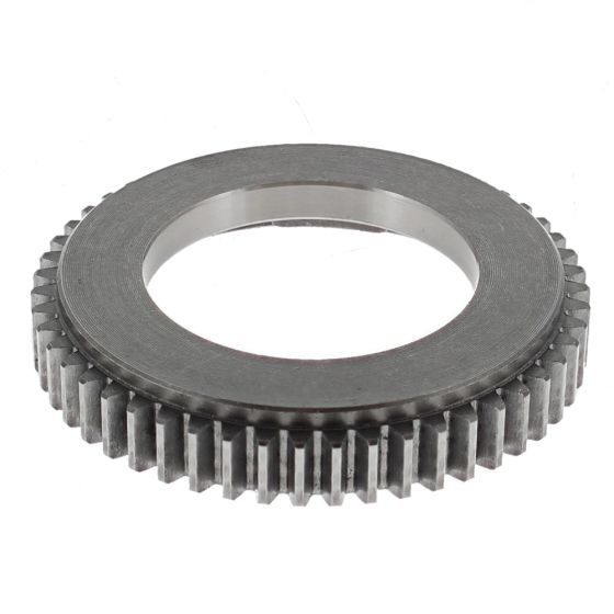 Spur Gear for Makita BHR202, BHR240, BHR261 Hammer Drills - 227109-5