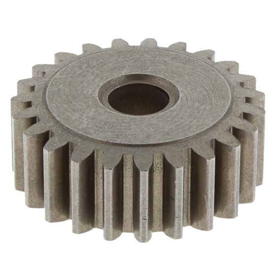 Spur Gear 23 for Makita BTW450, DTW450 Impact Wrench - 227171-0