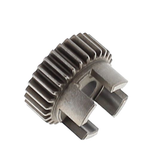 Spur Gear 29 for Makita BDA341, BDA351 Cordless Angle Grinders - 227221-1