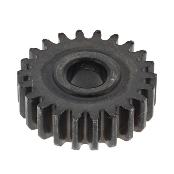 Spur Gear for Makita DTD152, DTD129 Cordless Impact Drivers - 227362-3