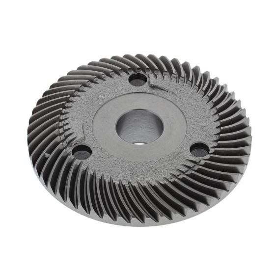 Spiral Bevel Gear 53b For MakitaGA7020, GA7020S Grinder - OEM No.227489-9