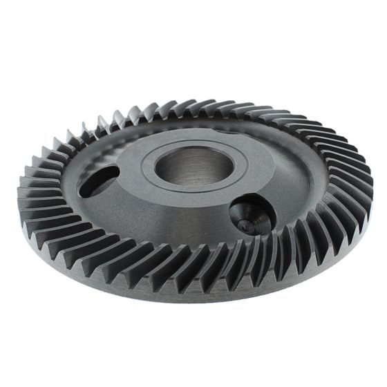 Spiral Bevel Gear 50 for Makita 9069 Angle Grinders - 227499-6