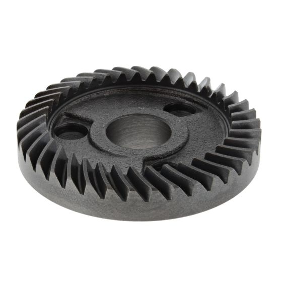 Makita Spiral Bevel Gear 37 for GA4034/4 Makita Angle Grinder - 227546-3