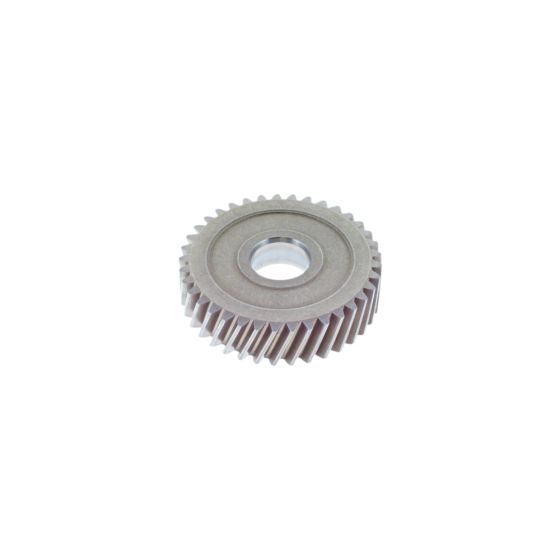 Helical Gear fits Makita HP1631 Percussion Drill - OEM No. 227860-3