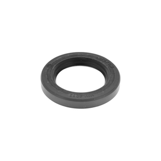 Crank Oil Seal for Villiers C45 Engines - 22983