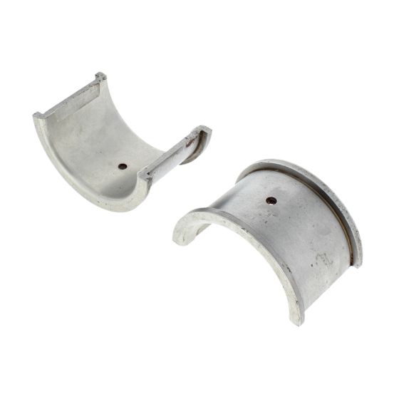 Big End Shells fits Lister Petter Diesel Engines - OEM No. 23 232/020