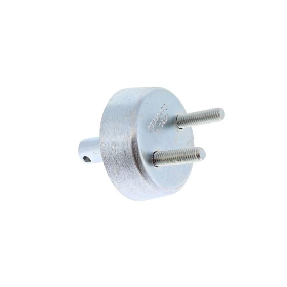 Spring Element for Bomag BP25/50 Compactor - OEM No. 23003475