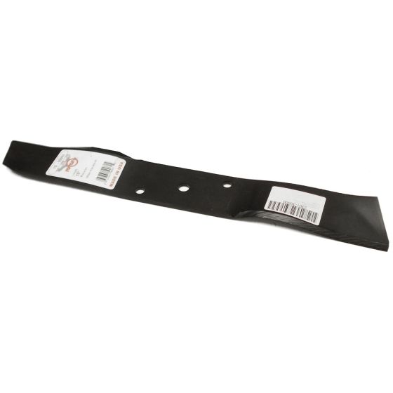 38cm Blade for Stiga Park 2002 Mulch, Park 100M, 102M & 1997 Villa Mowers