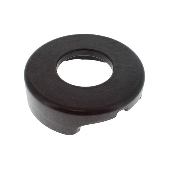 Seal for Bomag BP 10/35 Compactor - OEM No. 23010136