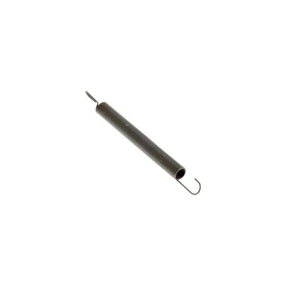 Spring for Kohler CH11, CH410, CH430 Engines - OEM No. 230117-S