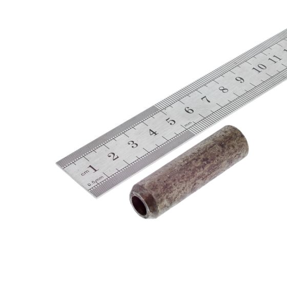 Valve Guide for Villiers 4/44 Industrial Engine - 23032