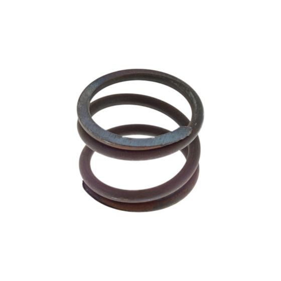 Crankshaft Spring for Villiers /JAP 444h Industrial Engine - 23045