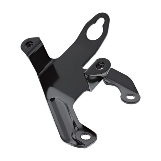Bracket-Comp for Kawasaki FH381V, FH430V Engines - 2306270199H