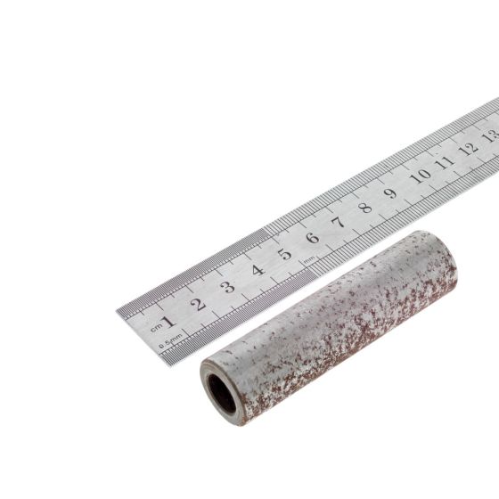 Gudgeon Pin for Villiers 444h Industrial Engine - 23073