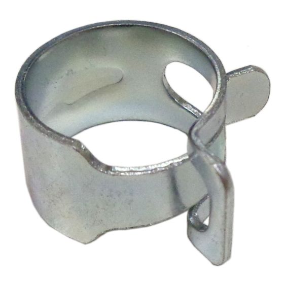 Clamp, 14 fits Yanmar L48N5SJ1 Mixer Spec Engine - 23080-014000