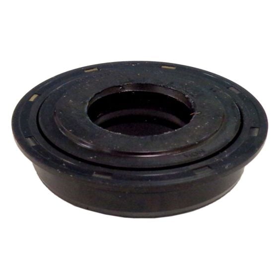 Oil Seal Ring 25x55x51.5mm for - Replaces JCB 904/13600 