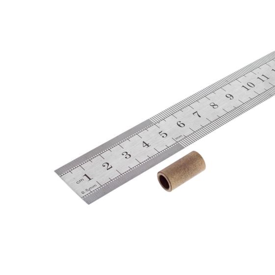 Governor Spindle Bush for JAP 444H & 444H-2 Industrial Engine - 23108