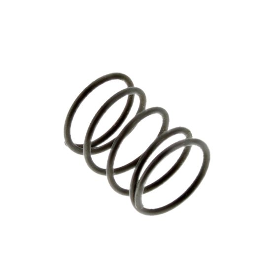 Compression Spring 11 for Makita LS1016, LS1016L, LS1216 Mitre Saws - OEM No. 231131-6