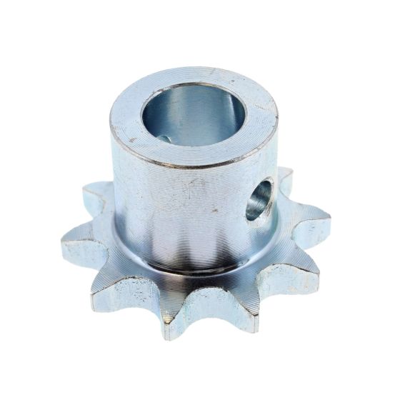 Sprocket Drive for Honda HRB425, HRB476, HRB475 Mowers - OEM No. 23121 VA9 F60