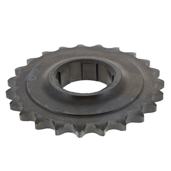 Sprocket for Honda HRH536 QXE Lawnmowers - 23121-VG0-C50