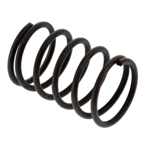 Compression Spring 16 for Makita 9403, 9404, 9900B Belt Sanders - 231225-7