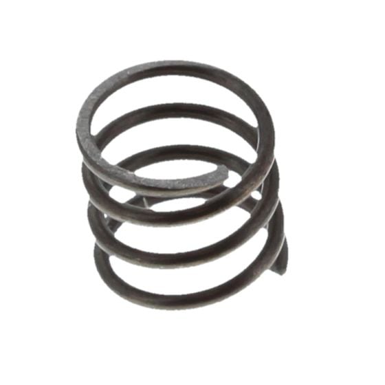 Compression Spring 12 for Makita 3600b Router  - 231231-2