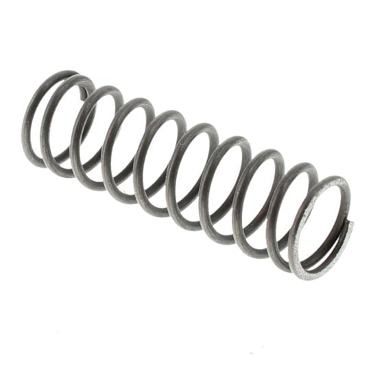 Compression Spring for Makita LS0714, LS0714F Mitre Saws - 231325-3