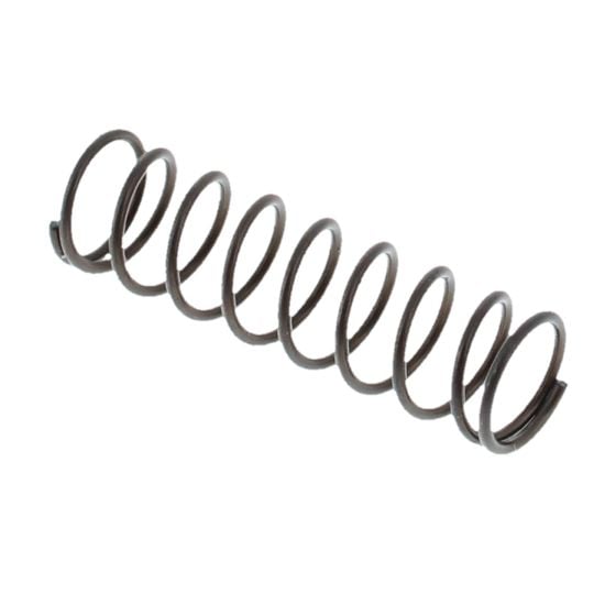 Compression Spring for Makita DBN600ZJ Nailers - 231372-4