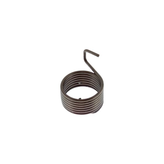 Torsion Spring 18 for Makita 9401, 9402 Belt Sanders - 231520-5