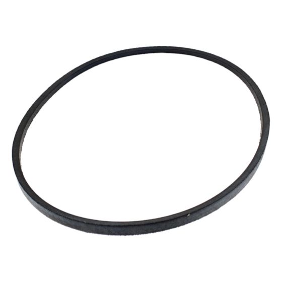 Belt for Honda HRX426C SDE Mowers - 23161-VG8-800