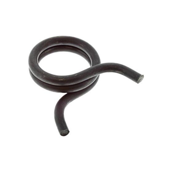 Torsion Spring 28 for Makita LS1013, LS1013L, LS1214 Mitre Saws - OEM No. 231626-9