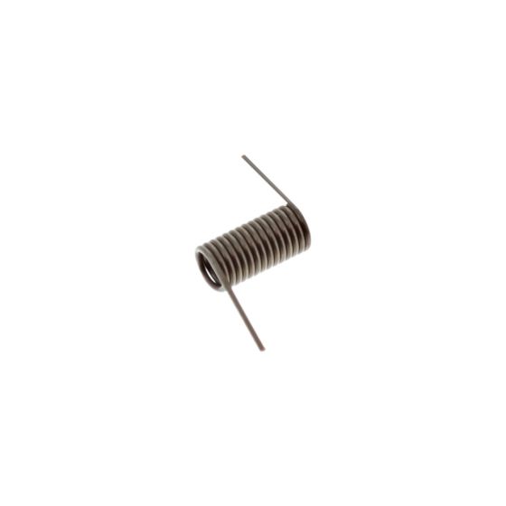 Torsion Spring 2 for Makita DGA456Z Angle Grinder - 231679-8