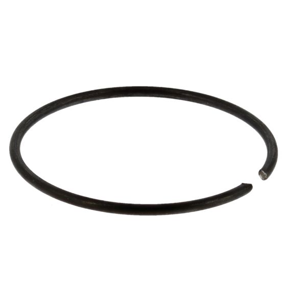 Ring Spring for Makita HM1214C, HR5001C Demolition Hammer - 231985-1
