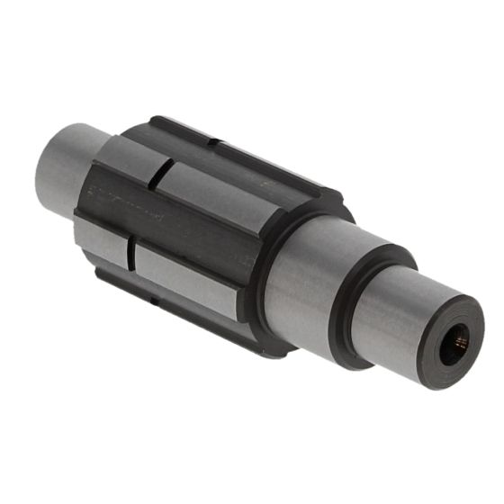 Counter Shaft for Honda HRH536 QXE Pro Lawnmowers - 23221-VG0-C50