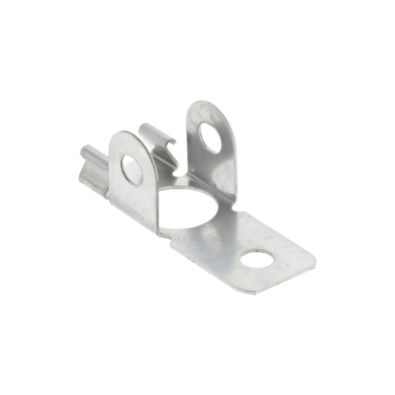 Leaf Spring for Makita DTM51, DTM51Z Multi-Tool - OEM No. 232282-8