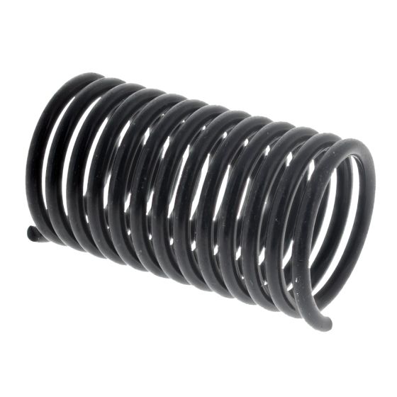 Compression Spring 22 for Makita Eb5300th Blowers - 232328-0