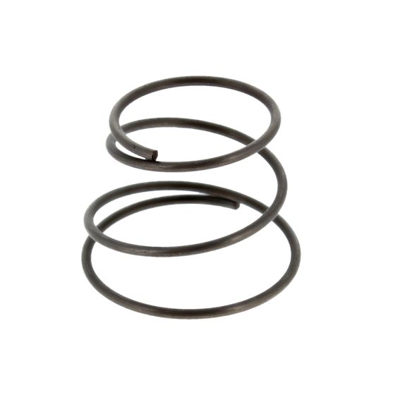 Conical Comp Spring 21-29 for Makita Machine - 232347-6