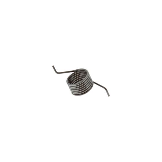 Torsion Spring 11 LS1019 for Makita Mitre Saw - OEM No. 232412-1