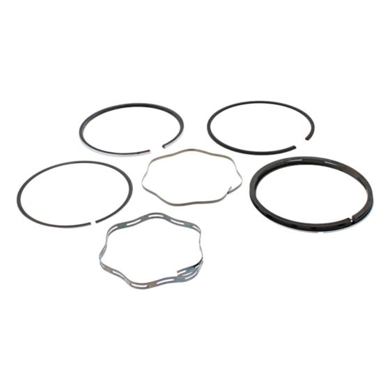 Rings .030 for Kohler K161T Engine - OEM No. 232578-S
