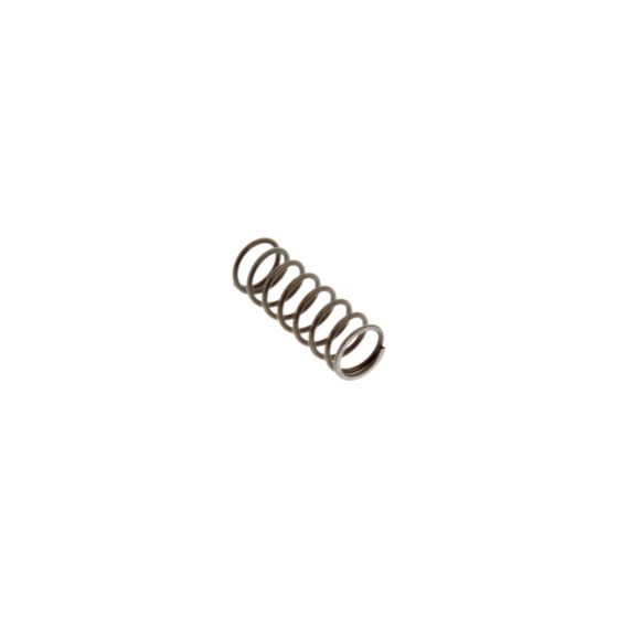 Compression Spring 7 for Makita Cordless Rivet Guns - 232586-8