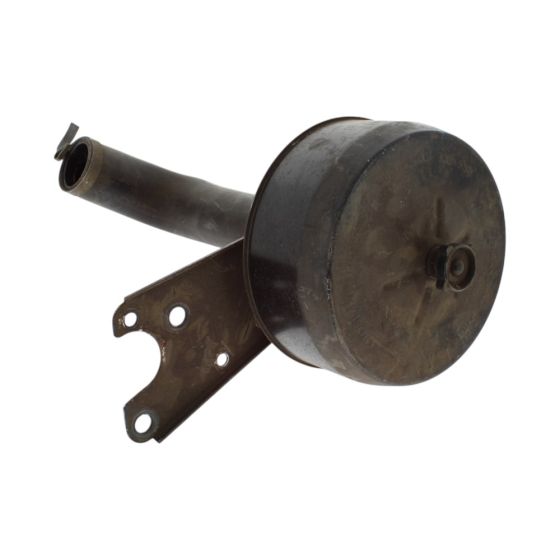 Air Filter Assy Unused But Old Stock For Villiers C30, C25, C45 Industrial Engine - 23259/C30