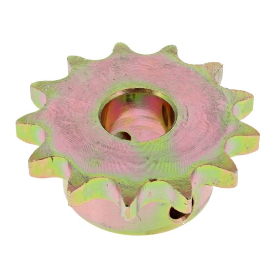 Sprocket for Honda HRB425, HRB425C, HRB425C1 Mowers - OEM No. 23281 VG8 850