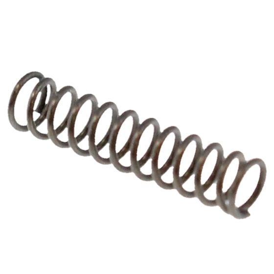 Compression Spring 2 6702D / 67 Makita Part No - 233025-1