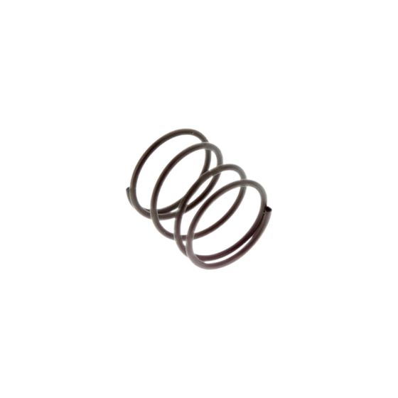Compression Spring 12 for Makita 9027, 9027S, 9029, 9029S, 9047 Angle Grinders - 233031-6