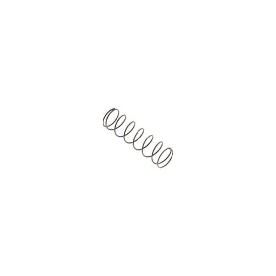Compression Spring for Makita DLM382, DLM432 Cordless Mowers - 233068-3