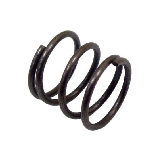 Compression Spring, to fit Makita Grinders - 233072-2