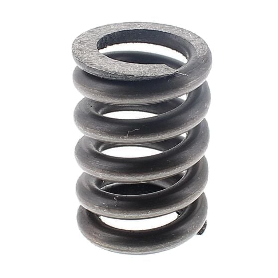 Compression Spring 12 for Makita HM1317CB Rotary Hammers - 233083-7